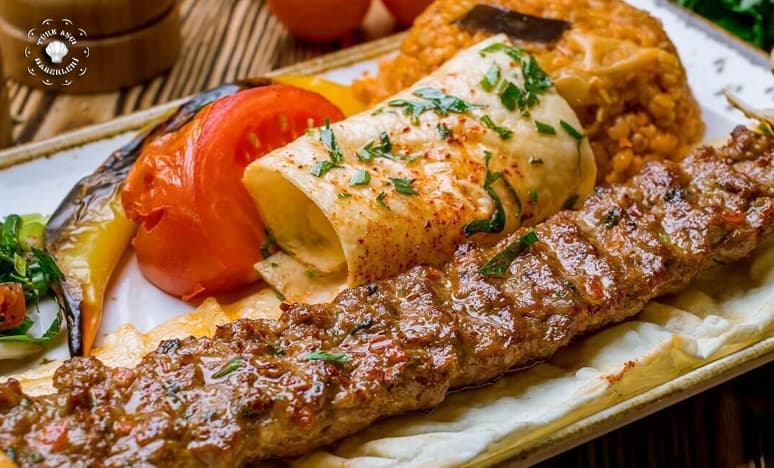 Gastronomi Haritasında Öne Çıkan En Lezzetli Şehirleri