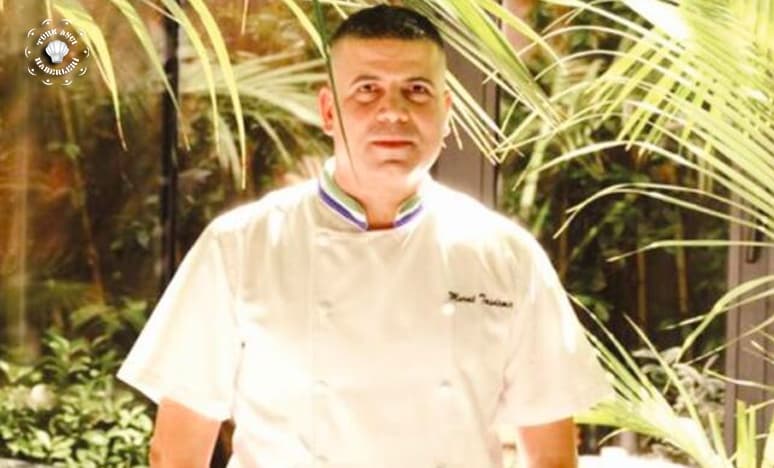 Gastronomi Sektöründe Başarılı Şefler Ve İşletmeciler