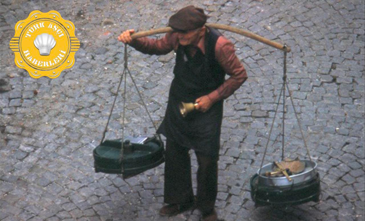 Geçmisten Geleceğe Yoğurt Hakkında 