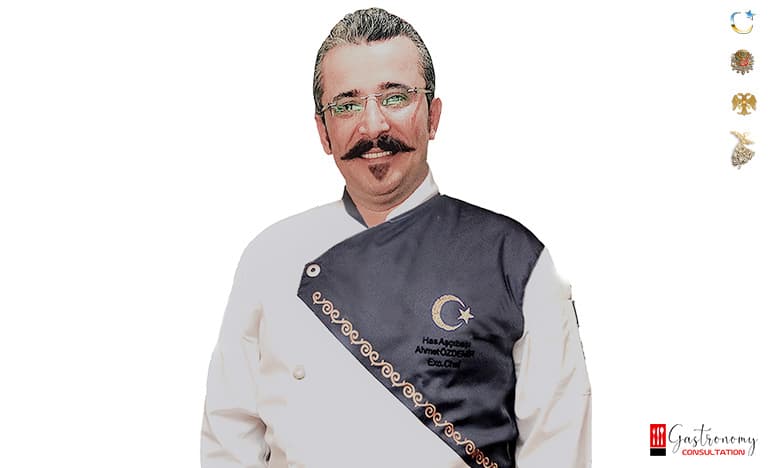 Geleceğin 