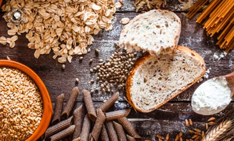 Gluten Alerjisi Nedir?