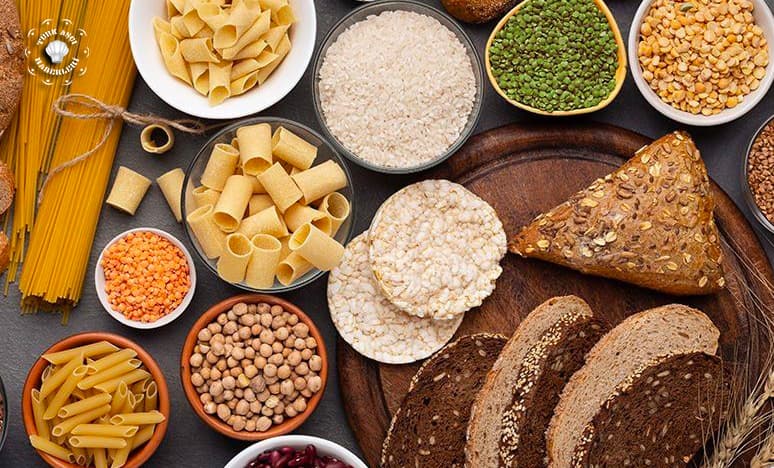 Gluten Diyeti Nedir?