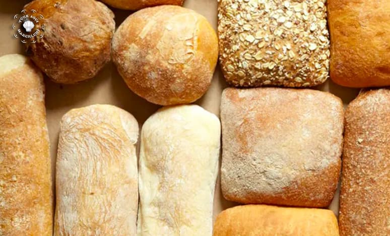 Gluten İçeren Besinler Neler?