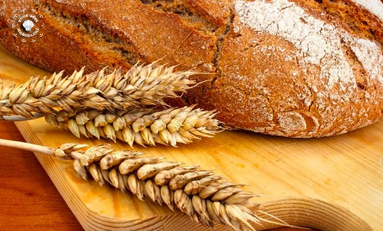 Glutenin Zararları Nelerdir?