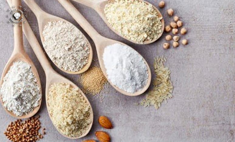 Glutensiz Beslenme'de Dikkat