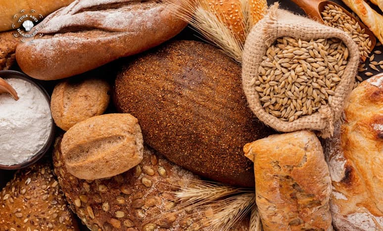 Glutensiz Beslenmenin Faydaları ve Yöntemleri