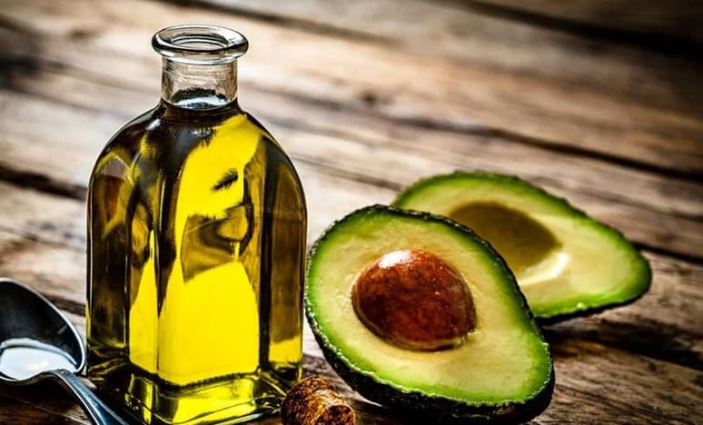 Hangi Yağ Daha Sağlıklı? Yağ Kullanım Rehberi