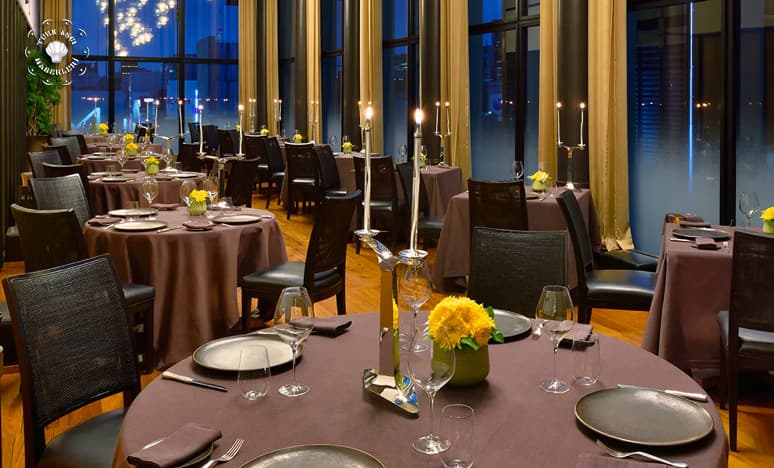 İngiliz Restoranları İflas Ediyor