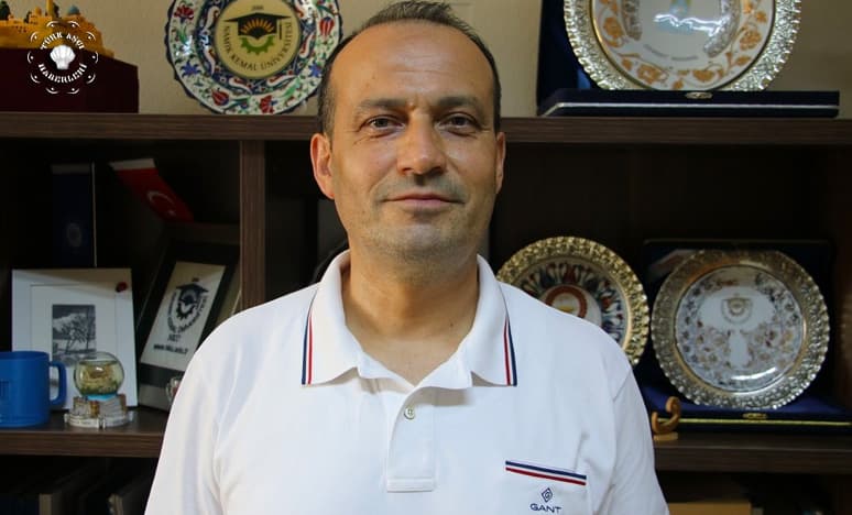 Prof. Dr. İsmail Yılmaz; Kurban Eti Nasıl Tüketilmeli?