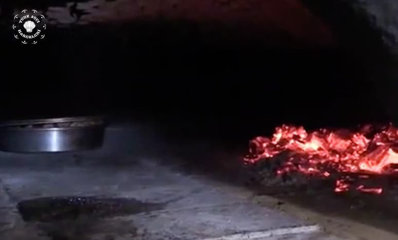 Kağıt Kebabı Nasıl Yapılır?