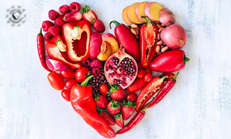 Kalp Sağlığı İçin Gerekli Besinler Hangileridir? 