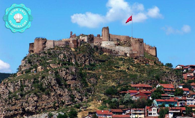 Kastamonu’ya Gitmenin Tam Zamanı