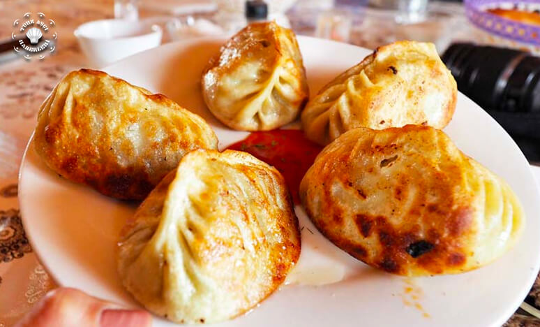 Kırgızistan Mutfağının Özellikleri ve En Meşhur Kırgız Yemekleri Nelerdir?