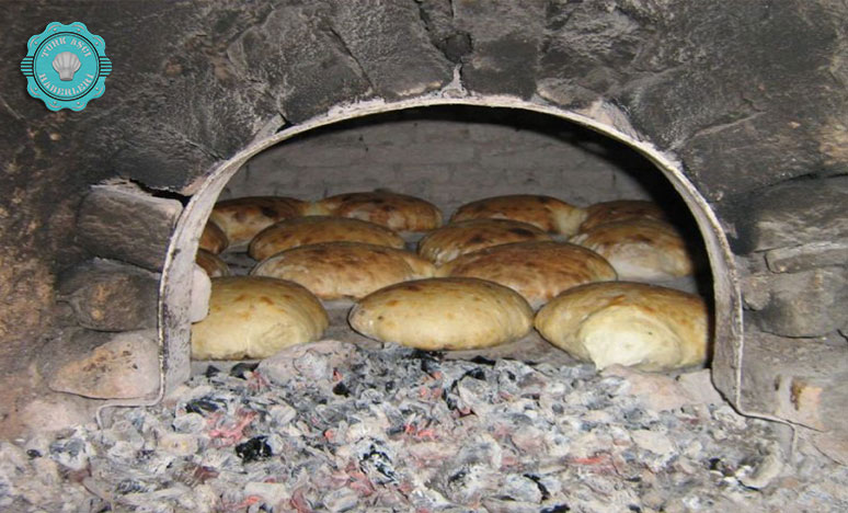 Köyde Yaşamak İsteyenlere Duyurulur 