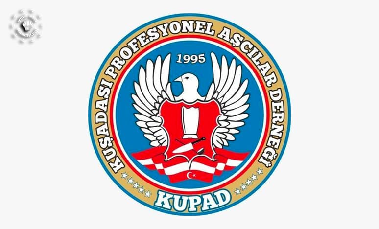 Kuşadası Profesyonel Aşçılar Derneği Kahvaltıda Buluştu