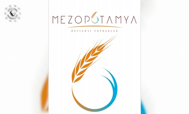 Mezopotamya