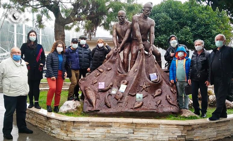 Muğla İli ve İlçeleri Festivaller Ve Sanatsal Etkinlikler Listesi