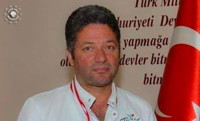 Mumbar Dolması 