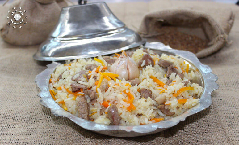 Özbekistan Mutfağı Nedir? Önemi ve Özellikleri Nelerdir?