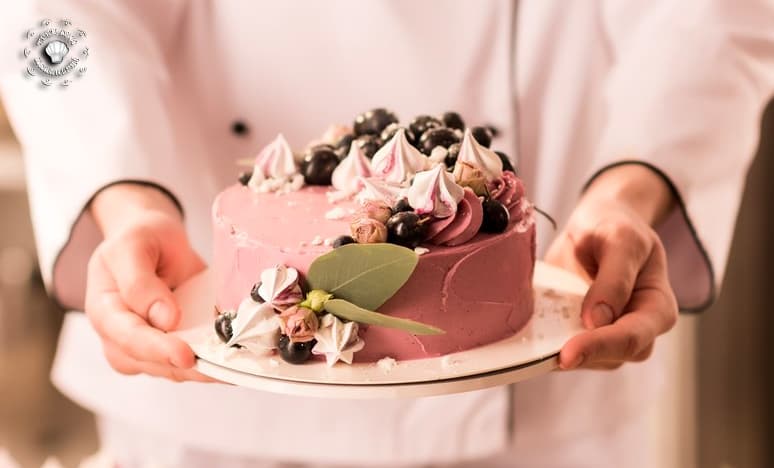 Pastahane Mutfağı Şefinin Görevleri Nelerdir?