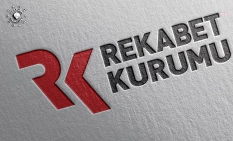 Rekabet Kurulu Nedir?  Görevi ve Yetkileri Nelerdir?