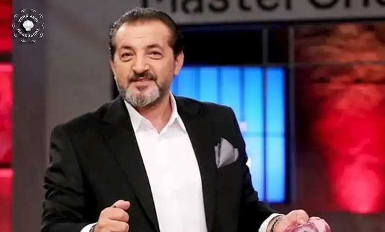Restoranlarda Fiyat Artışlarının Sebepleri Nelerdir?