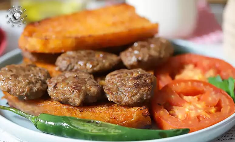 Sakarya Mutfağı Nedir? Önemi Ve Özellikleri Nelerdir?