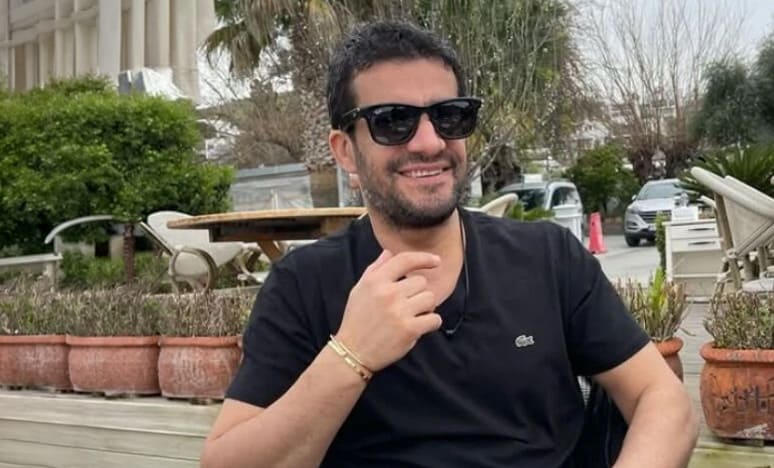 Şef Ahmet Karoğlu Neden Gözaltına Alındı? 