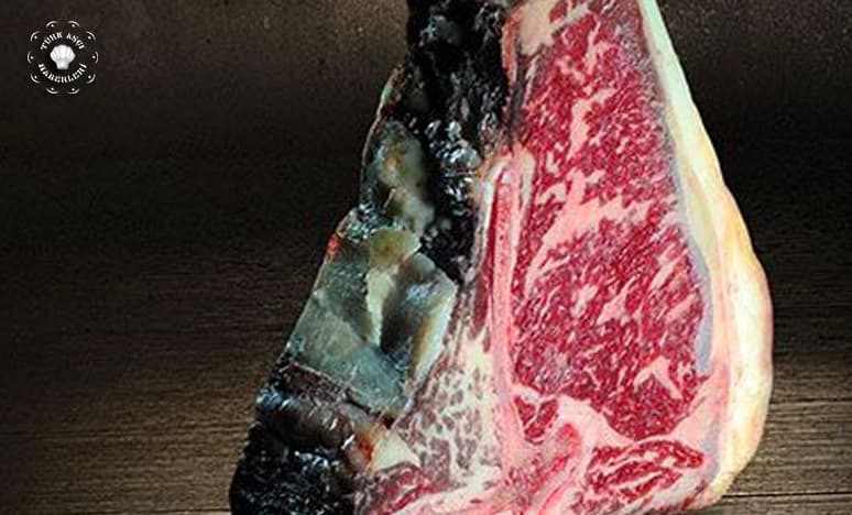 Steakhouse Restoranı Nasıl Açılır? Steakhouse Özellikleri