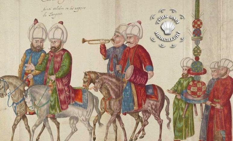 Osmanlı ve Türk Mutfağından Dipnotlar_07<