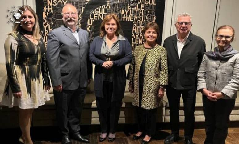 Turizm Çalışanlarında Körfez Ülkelerine Büyük Kayıp