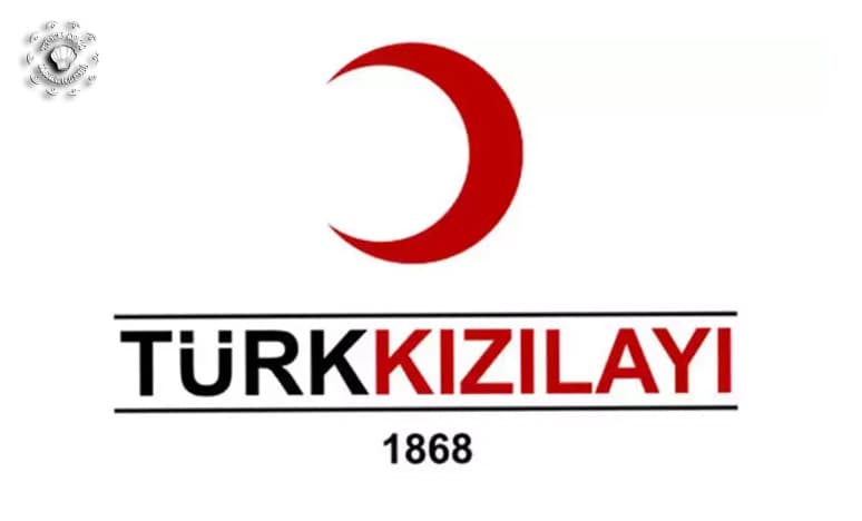 Türk Kızılayı Nedir? Önemi Ve Özellikleri Nelerdir?