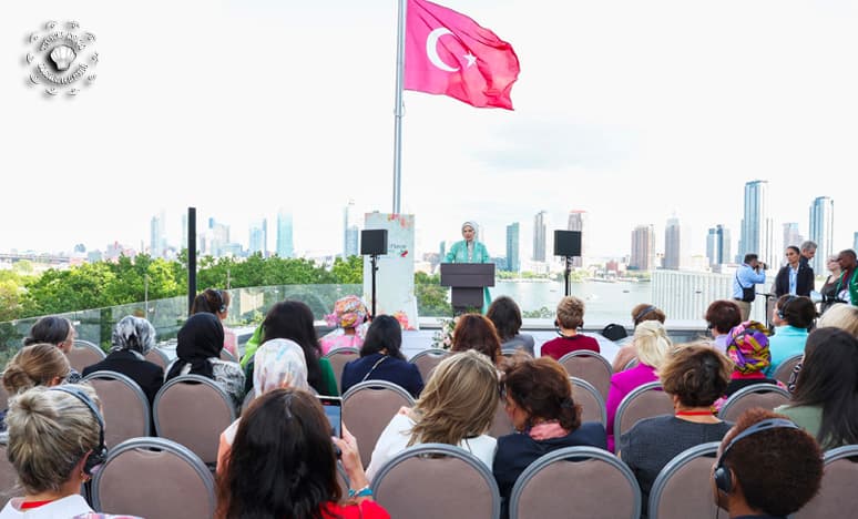 Türk Mutfağında Hem Bedene Hem De Ruha Şifa Veren Asırlık Reçeteler Var...