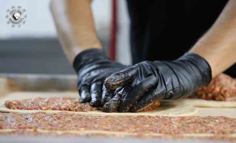 Türk Yemek Kültürünün Vazgeçilmezi 