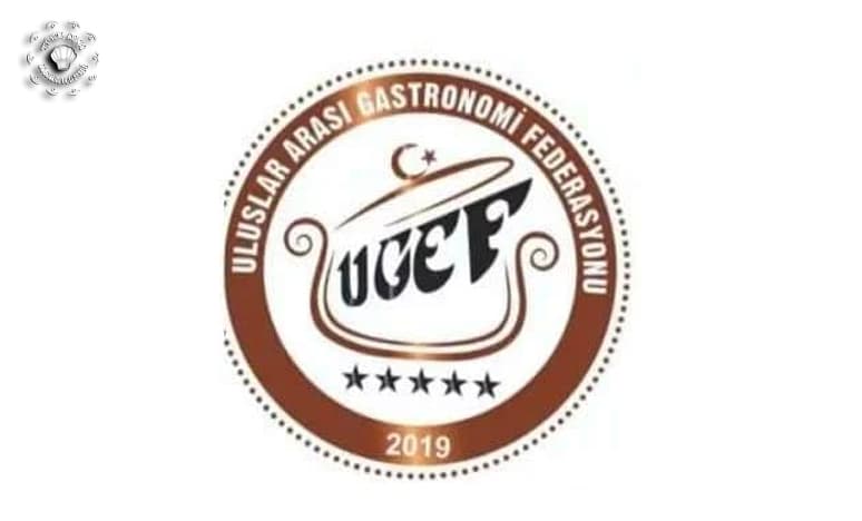 Ugef'ten Mengen Aşçılık Ve Turizm Festivali Startı Verildi