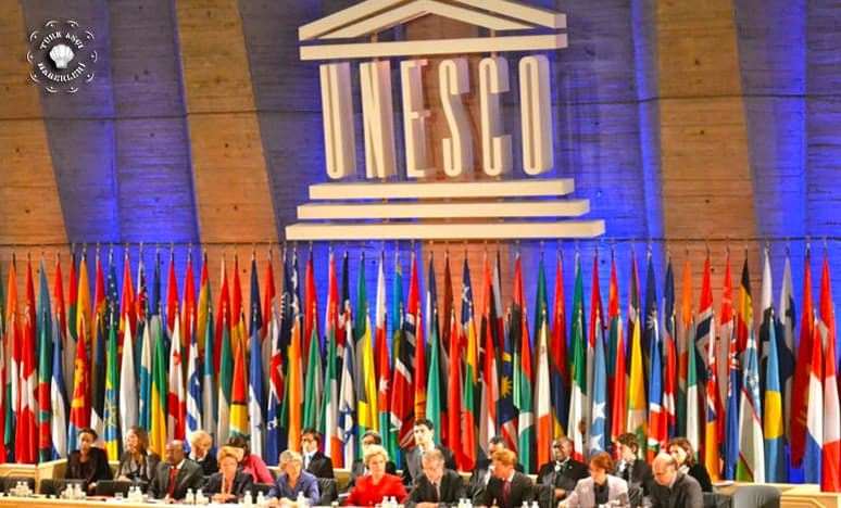 Unesco Nedir? Önemi Ve Özellikleri Nelerdir?<