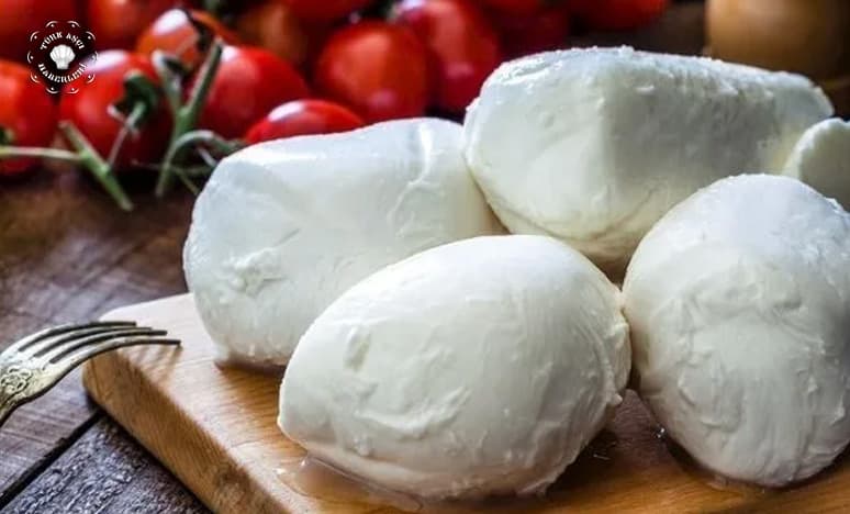 Ünlü Peynir Markası Geri Çekildi: Sağlık Riski İçeriyor