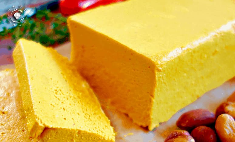 Vegan peynir üretimi neden yasaklandı?
