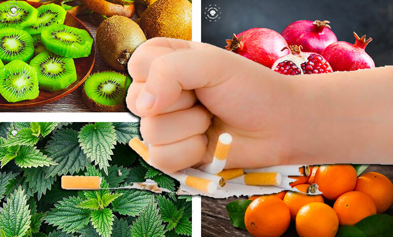 Vücuttaki Nikotin Nasıl Temiz lenir? Sigaranın Zararları Nelerdir? Sigarayı Bırakmak İçin Yapılması Gerekenler Nelerdir?