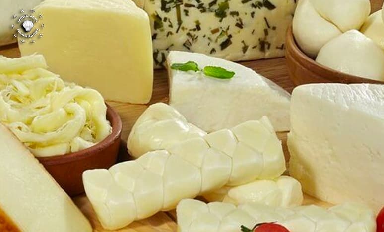 Yaveş Gari & Slow Cheese Bodrum, 7 Nisan'da Başlıyor