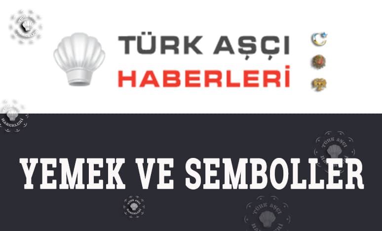 Yemek ve Semboller 