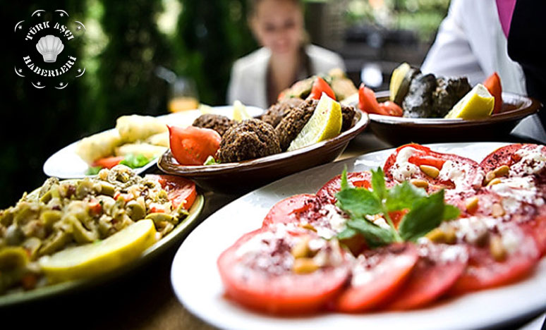 27 Aralık'ta 'yemek kartı boykotu' uyarısı