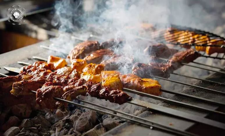 Yeni Nesil Türk Restoranları