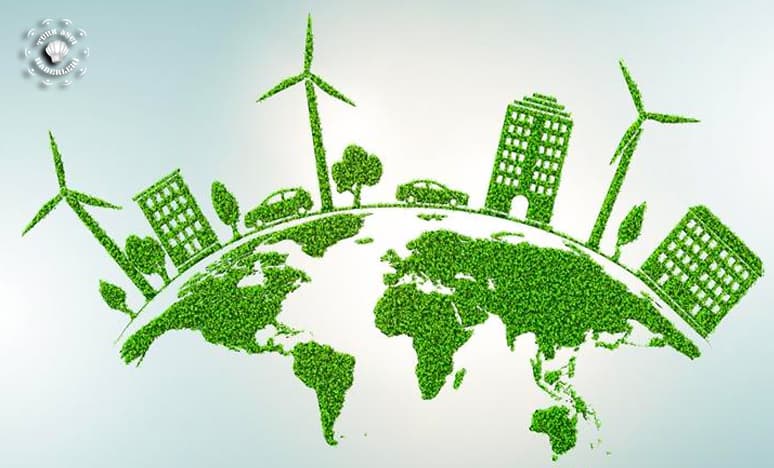 Yeşil Enerji Nedir? 