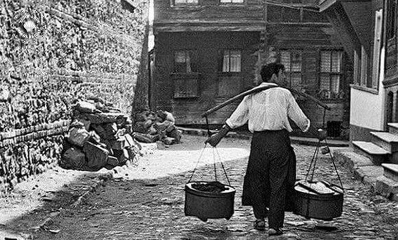 Yoğurdun İnsan Sağlığı Ve Beslenmesindeki Önemi