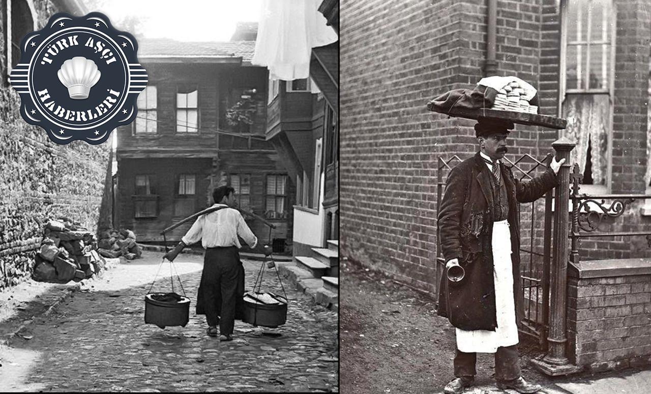 Beyazların Şahı Padişahı Yoğurt! “Tolunay Sandıkcıoğlu”