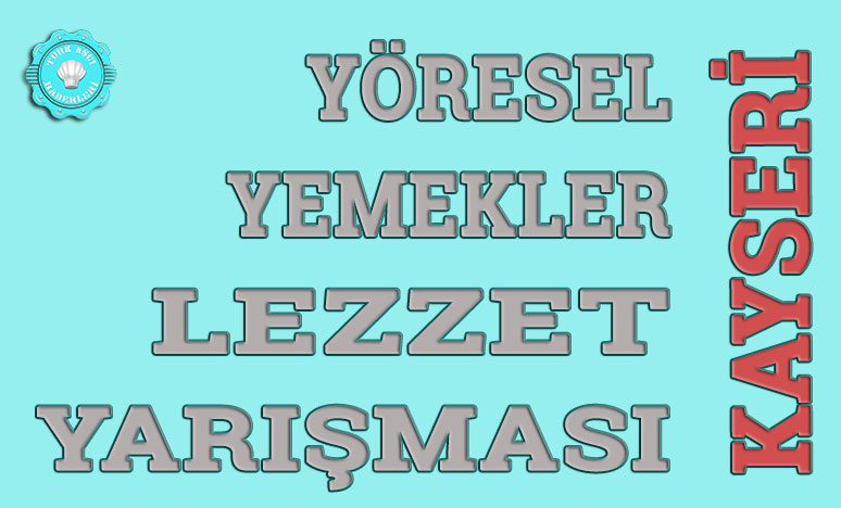 Geçmişten Günümüze Yöresel Yemekler