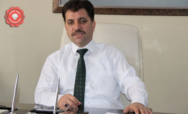 Yozgat’ta Ulusal Yemek Festivali