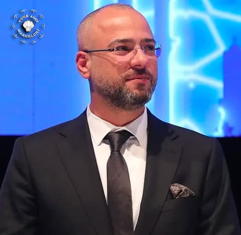 İsrail Boykotu Dünya Helal Zirvesine Katılımı Arttırdı İsrail Boykotu Dünya Helal Zirvesine Katılımı Arttırdı