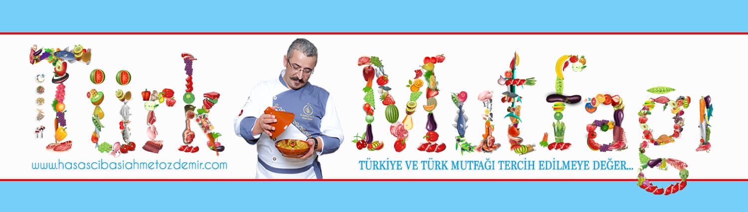 Ünlü ve Meşhur Şef Ne Demek? Özellikleri Nelerdir?